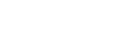 winbigapk