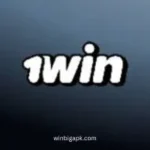 1win-game