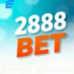 2888-bet-game