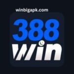388win-game