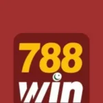 788win-game