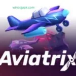 aviatrix-game