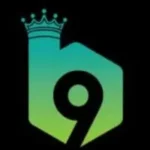 b9-game