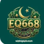 eq668-game