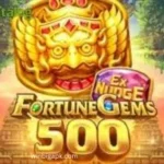 fortune-gems-500-game