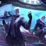 free-fire-ob47-injector