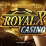 royal-x-casino