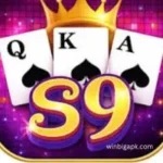 s9-game