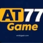 at77-game