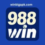 988 Win Game