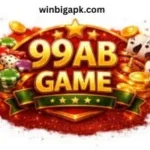 99ab-game