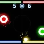 air-hockey-game