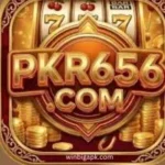 pkr656-game