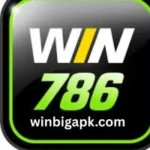 win786-game