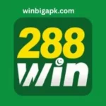 288win-game