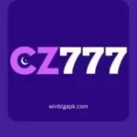 cz777-game