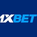 1xbet-game