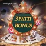 3-pati-bonus-zone