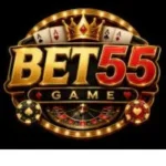 bet55-game