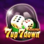 7-up-7-down-game