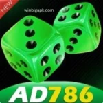 ad786-game