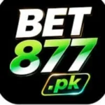 bet877-game
