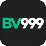 bv999-game