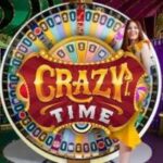 crazy-time-game