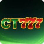 ct777-game