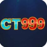 ct999-game