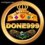 done999-game