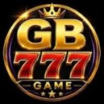 gb777-game