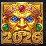 fortunes-treasures-gems-2026
