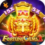 fortune-gems-2-game