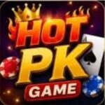 hotpk-game
