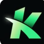 k1-game