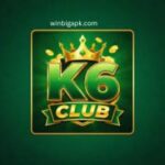 k6-club-game