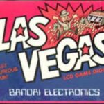 vegas-vault-game