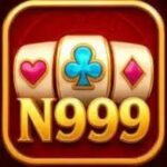 n999-game