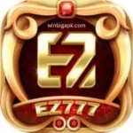 ez777-game