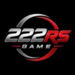 222rs-game