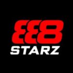 888starz-game