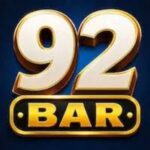 92-bar-game