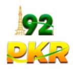 92-pkr-game