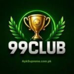 99-club-game