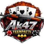 ak47-teenpati