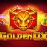 golden-ox-game