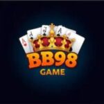 bb98-game