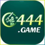 c444-game