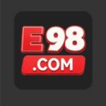e98-game